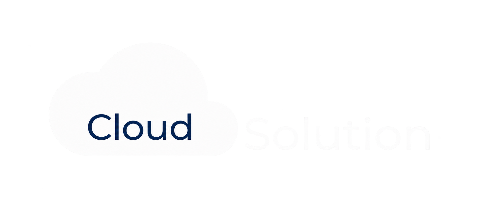 Cloud Solution